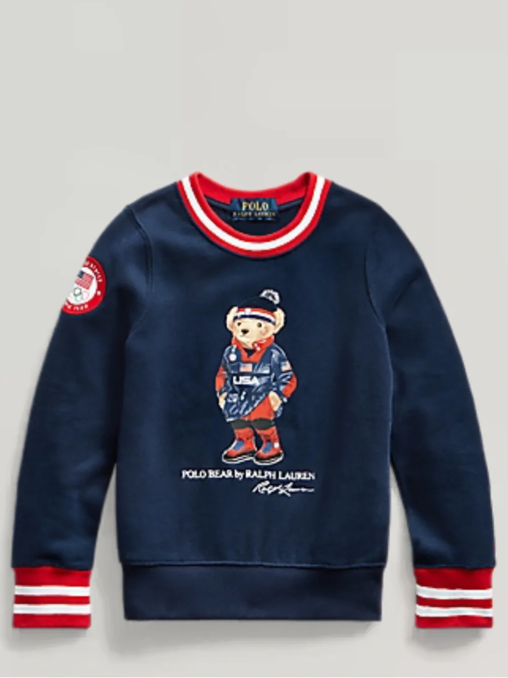 Ralph Lauren ralph lauren